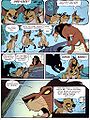 The Lion King (comic) 19.jpg