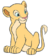 Cub Nala Clipart.png