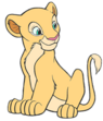 Cub Nala Clipart.png