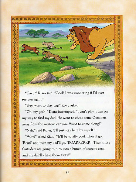 File:LionKingG87.jpg
