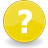 File:Emblem-question-yellow.svg