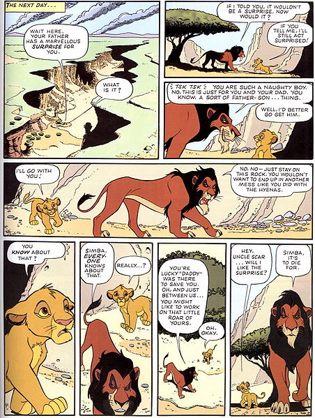 File:The Lion King (comic) 21.jpg
