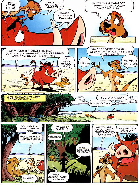 File:The Lion King (comic) 31.jpg