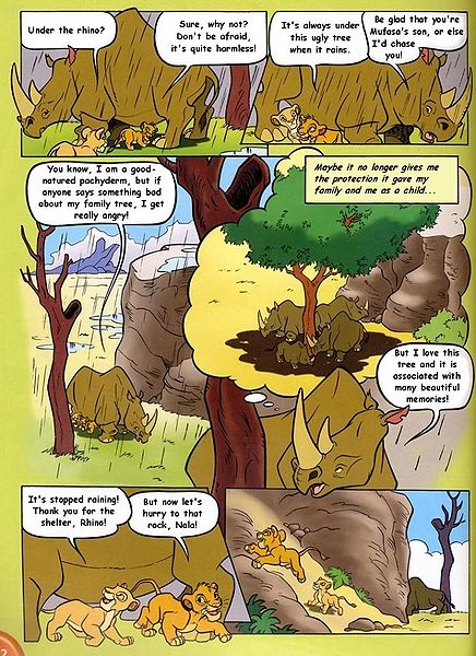 File:The Family Tree 2.jpg