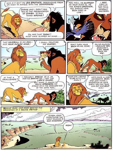File:The Lion King (comic) 05.jpg