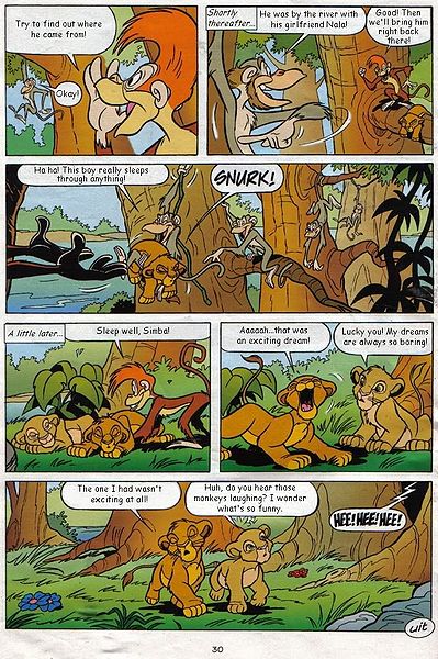 File:Dream Child 6.jpg