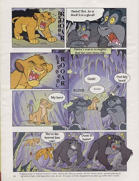 File:Save Nala 5.jpg