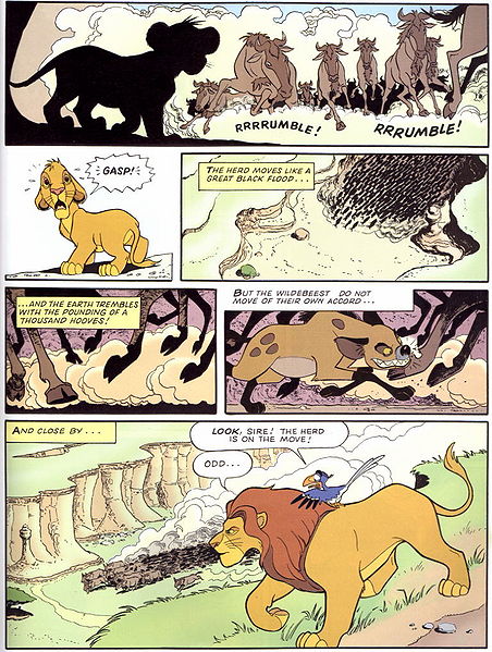 File:The Lion King (comic) 23.jpg
