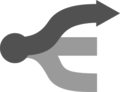 Thumbnail for version as of 05:58, 31 March 2011
