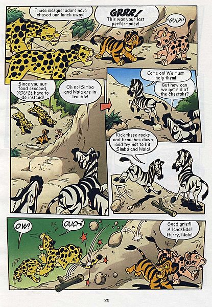File:In The Fur of Another 4.jpg