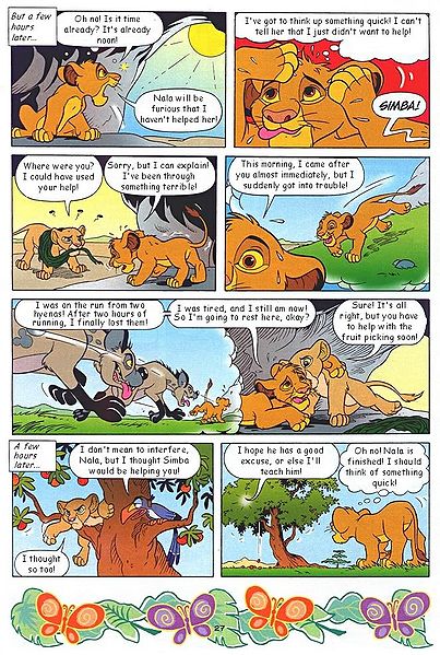 File:Simba Learns a Lesson 3.jpg