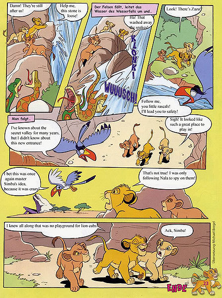 File:Trouble in Paradise 5.jpg