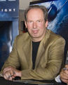 Hans Zimmer.jpg