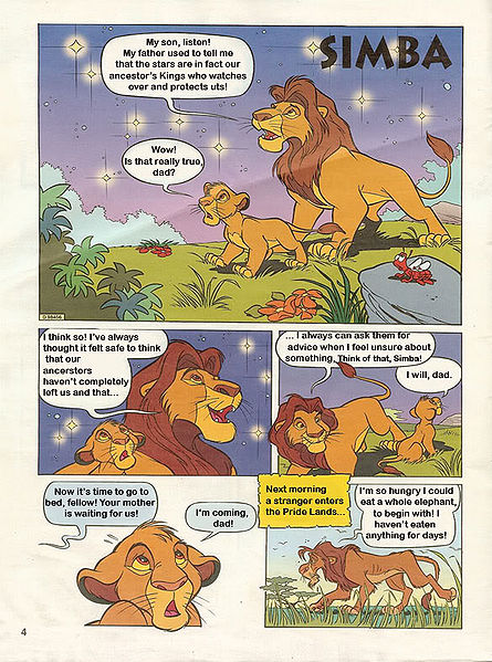File:A False Ancestor 1.jpg