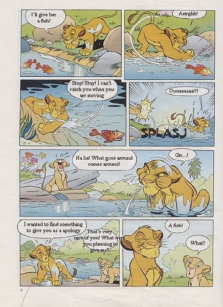 File:Friends Again 5.jpg