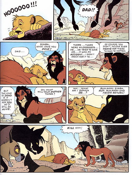 File:The Lion King (comic) 27.jpg