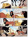 The Lion King (comic) 27.jpg