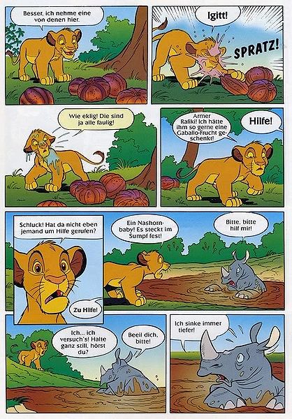 File:The Birthday Present (German) 3.jpg
