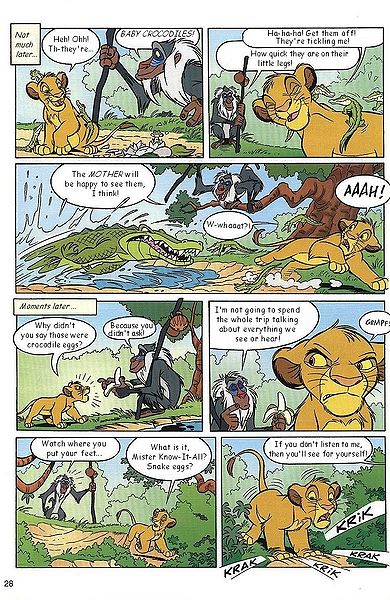 File:The Journey 2.jpg