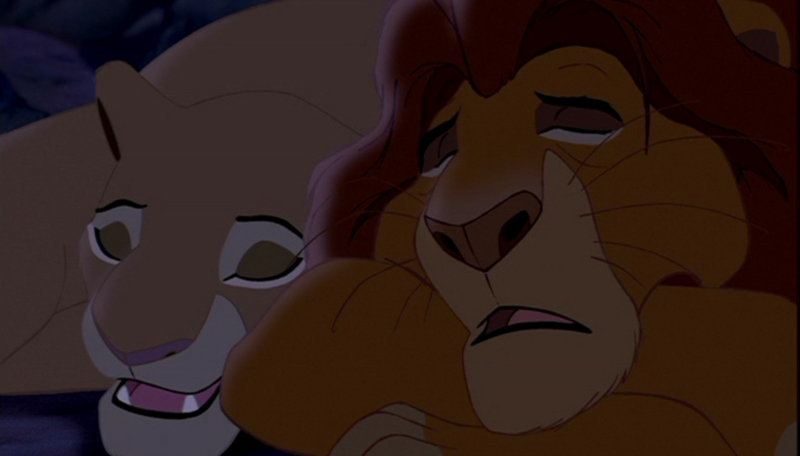 File:Sarabi-Mufasa.png