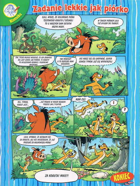 File:Zadanie lekkie jak piorko.png