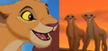 Kiara-esque Lionesses.png