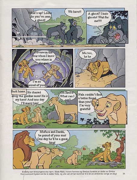 File:Save Nala 6.jpg