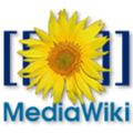 Thumbnail for version as of 21:52, 2 July 2010