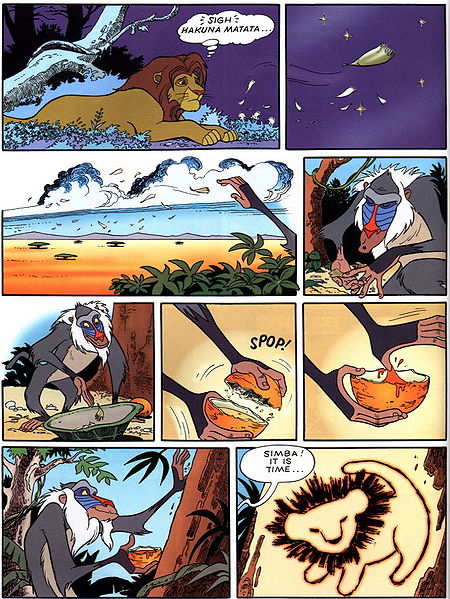 File:The Lion King (comic) 34.jpg