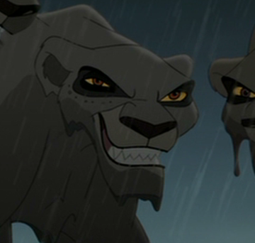 dotty-the-lion-king-wiki