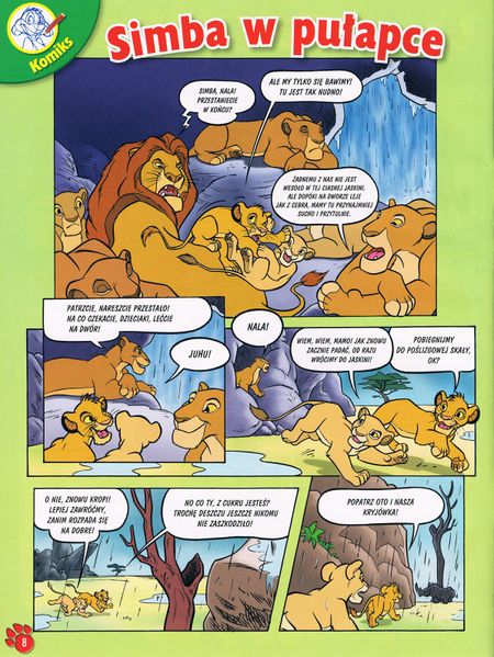 File:Simba w Pulapce 1.jpg