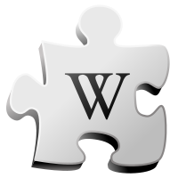 File:Wiki puzzle.svg