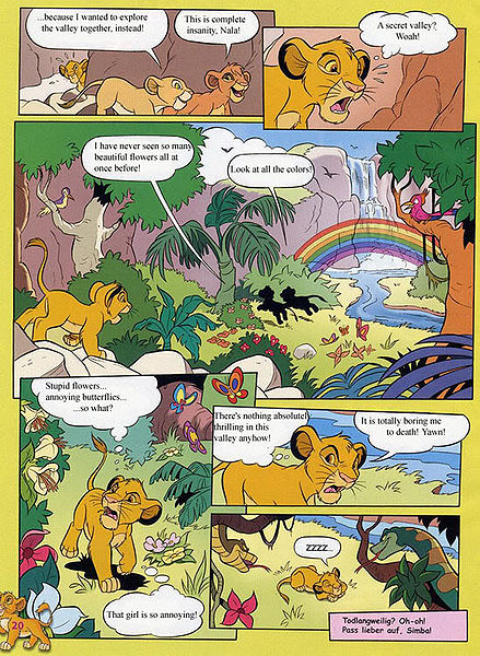 File:Trouble in Paradise 2.jpg