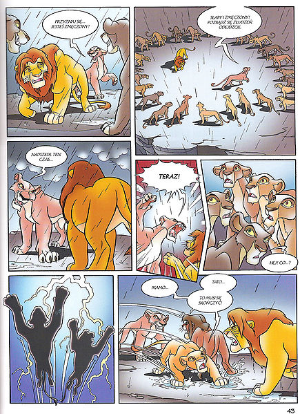 File:Król Lew II 43.jpg