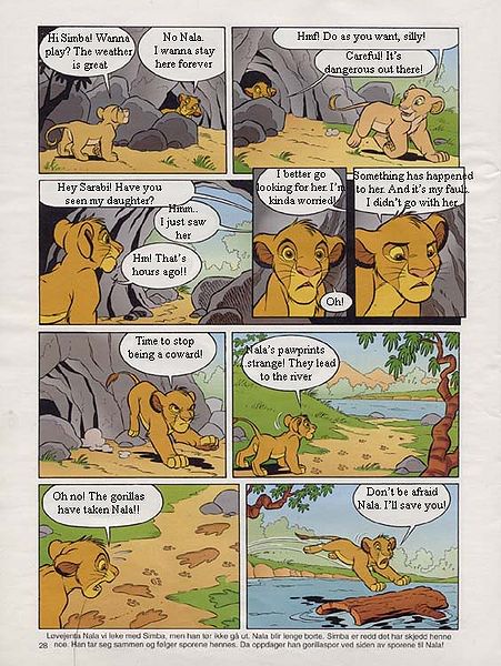 File:Save Nala 3.jpg