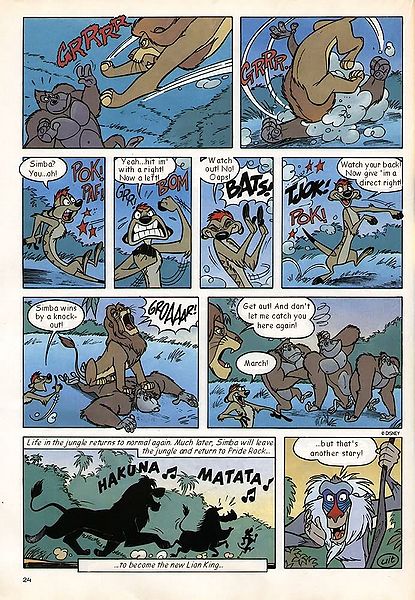 File:Hakuna Matata (comic) 8.jpg