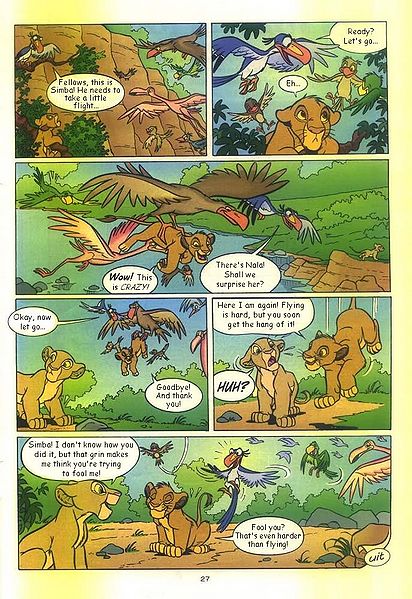 File:The Flying Lion 6.jpg