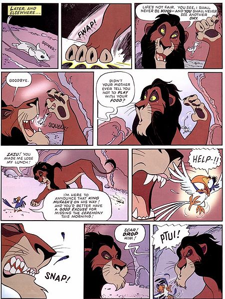 File:The Lion King (comic) 04.jpg