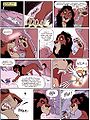 The Lion King (comic) 04.jpg