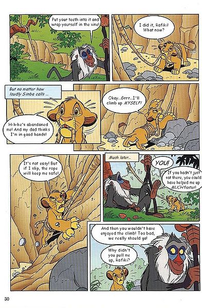File:The Journey 4.jpg