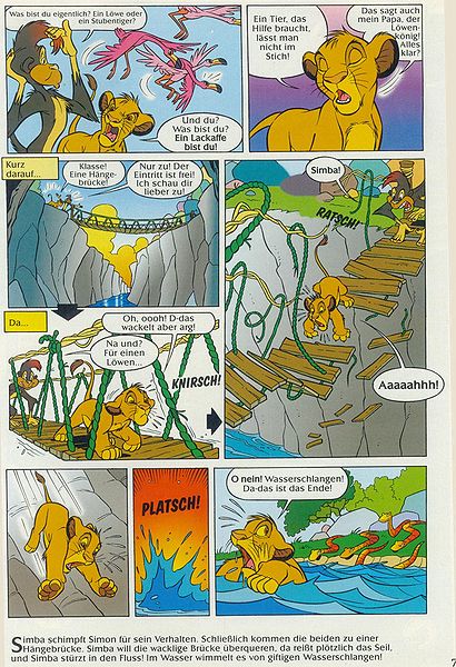 File:Eine königliche Frisur 05.jpg