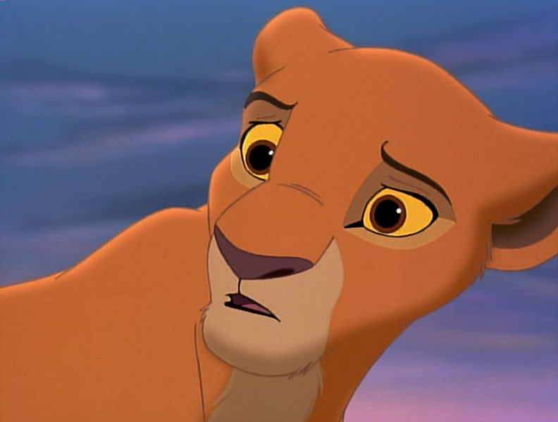 File:Adult Kiara.jpg