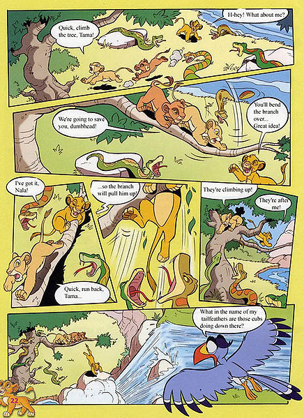 File:Trouble in Paradise 4.jpg