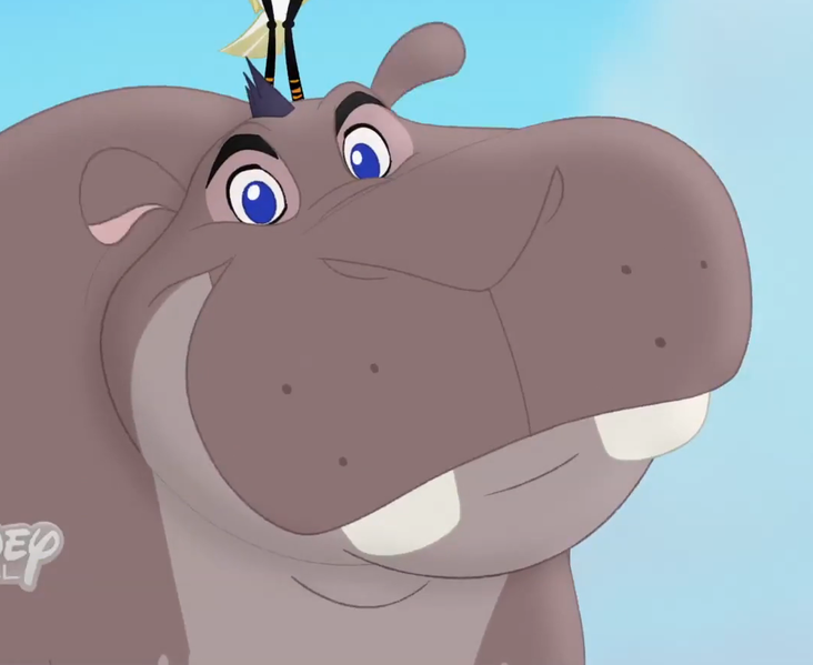 File:ImageBeshte.png