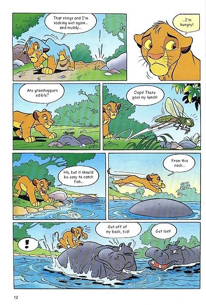 File:Simba Runs Away From Home 4.jpg