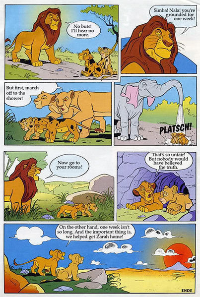 File:The Disguised Zebra 6.jpg