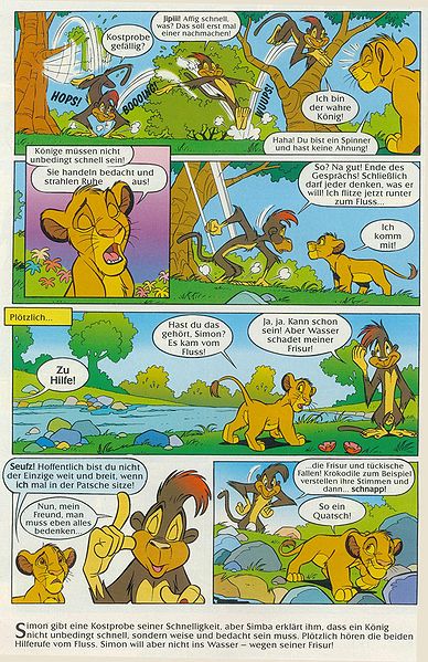 File:Eine königliche Frisur 02.jpg