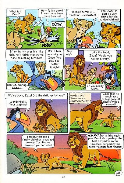 File:The Best Sitter 6.jpg