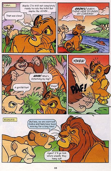 File:Simba and the Snake 4.jpg