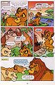 Simba and the Snake 4.jpg